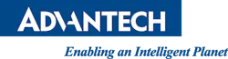 Advantech Logo 1024x268 6182b5ea78df1 Advantech Logo 1024x268 6182b5ea78df1