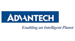 Advantech Logo 1024x268