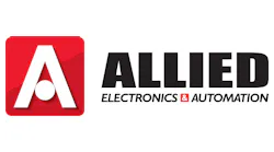 Allied Full Color Logo 2018