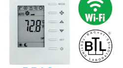 Basstat421c Basstat421c