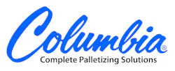 Columbia20 Logo Complete20 Solutions202015 01 Columbia20 Logo Complete20 Solutions202015 01