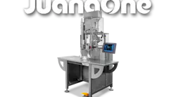 Juana One