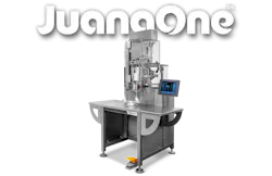 Juana One 6185424487c47 Juana One 6185424487c47