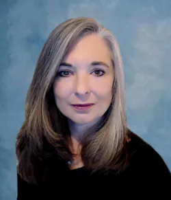 Dr. Lisa J. Graham, PE, Chief Executive Officer at Seeq Dr. Lisa J. Graham, PE, Chief Executive Officer at Seeq