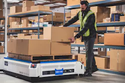 Lucas Fetch Partner Nr 618abda0e3707 Lucas Fetch Partner Nr 618abda0e3707