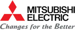 Mitsubishi Electric Changes For The Better Mitsubishi Electric Changes For The Better
