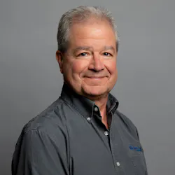 Arlen Nipper, president and chief technology officer at Cirrus Link. Arlen Nipper, president and chief technology officer at Cirrus Link.