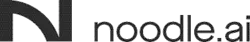 Noodle Logo Blk Copy Noodle Logo Blk Copy
