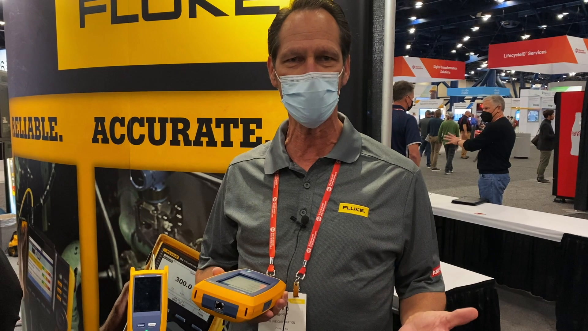 Pwm J Wy7 G 1920 619bd6ff70d48