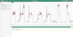 Seeq Azure Add On Press Release Image 6184150d0c127 Seeq Azure Add On Press Release Image 6184150d0c127