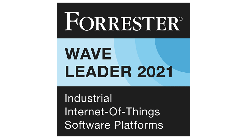 Siemens received the highest possible scores in the support for digital industrial platform, execution roadmap and average deal size criteria and the highest score in the market presence category.