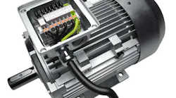 Tjs 12 Awg Square