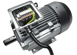 Tjs 12 Awg Square 618414855e2d4 Tjs 12 Awg Square 618414855e2d4