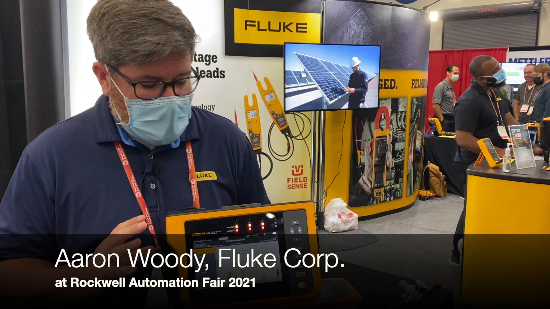 C G Zq Kyga 1920 619bceef473b5