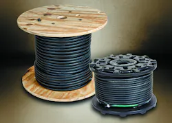 Direct Wire Portable Cord 5x7 61816b54b7bb9 Direct Wire Portable Cord 5x7 61816b54b7bb9