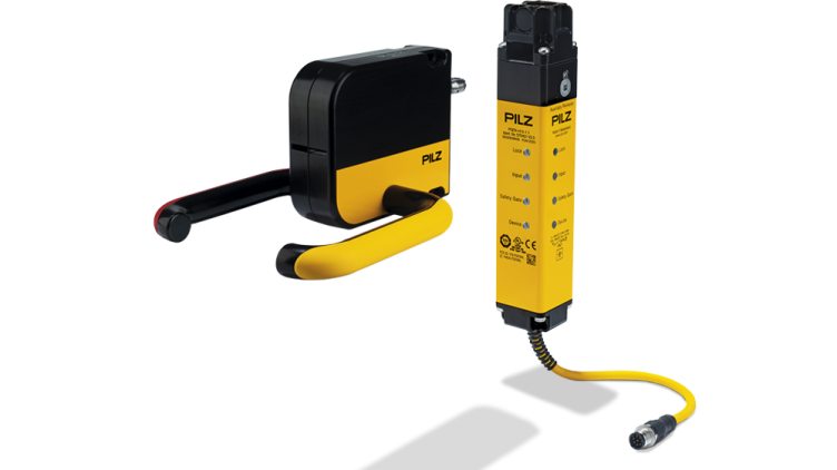 Fittosize 752 0 C7feb2eb61e686a7aacb1611a27a679f F Group Psen Ml Dhm 6o000006 Psen Ml 570401 P1 3c 2020 05 1000x562 Desktop 1606144032 618941cb6a1ad