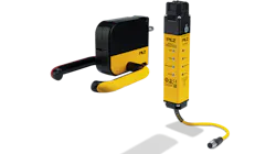 Fittosize 752 0 C7feb2eb61e686a7aacb1611a27a679f F Group Psen Ml Dhm 6o000006 Psen Ml 570401 P1 3c 2020 05 1000x562 Desktop 1606144032 618941cb6a1ad Fittosize 752 0 C7feb2eb61e686a7aacb1611a27a679f F Group Psen Ml Dhm 6o000006 Psen Ml 570401 P1 3c 2020 05 1000x562 Desktop 1606144032 618941cb6a1ad