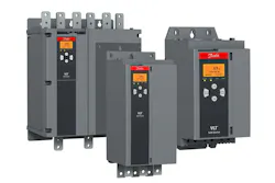 Mcd600 1120x747 6183172586436 Mcd600 1120x747 6183172586436