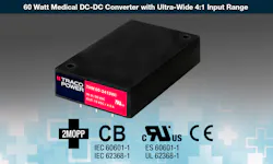 Photo 61a67e6873bf1 Photo 61a67e6873bf1