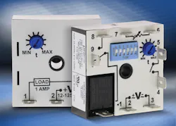 Prosense Timers 2 5x7 618bea8e57622 Prosense Timers 2 5x7 618bea8e57622