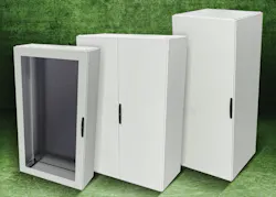 Quadritalia Modular Enclosures 5x7 617fef6624364 Quadritalia Modular Enclosures 5x7 617fef6624364