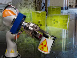 49318 Ids Case Study Extreme Robotics Header 3000x2000 Rgb 61a920239f714 49318 Ids Case Study Extreme Robotics Header 3000x2000 Rgb 61a920239f714