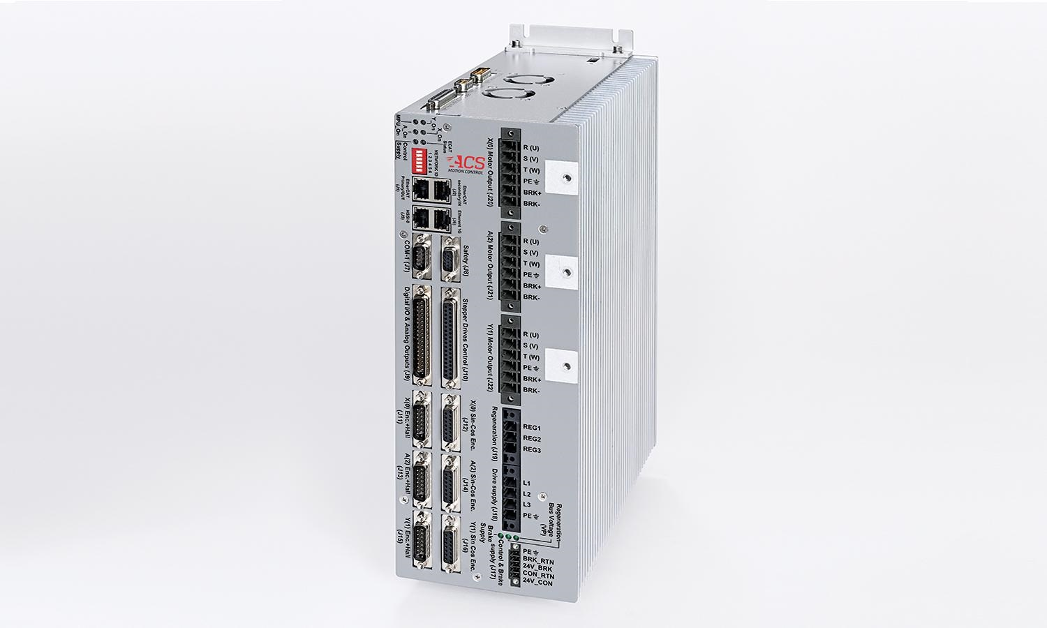 49503 Acs Motion C Mxa