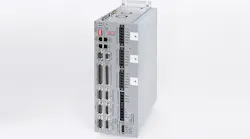 49503 Acs Motion C Mxa 49503 Acs Motion C Mxa