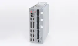 49503 Acs Motion C Mxa 61ae7e902b335 49503 Acs Motion C Mxa 61ae7e902b335