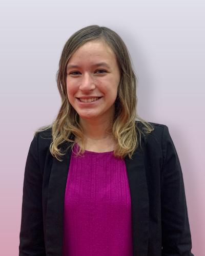 Emerson has awarded a $5,000 scholarship to Jessica Ruby of Holland Township, New Jersey, a senior mechanical engineering student at The College of New Jersey, through its 2021 ASCO Engineering Scholarship Program. I