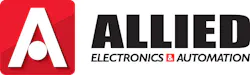 Allied Full Color Logo 2018 61b907c253f56 Allied Full Color Logo 2018 61b907c253f56