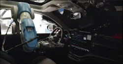 Comau Mi ra Dexter Robot 61ca0ff1076a2 Comau Mi ra Dexter Robot 61ca0ff1076a2