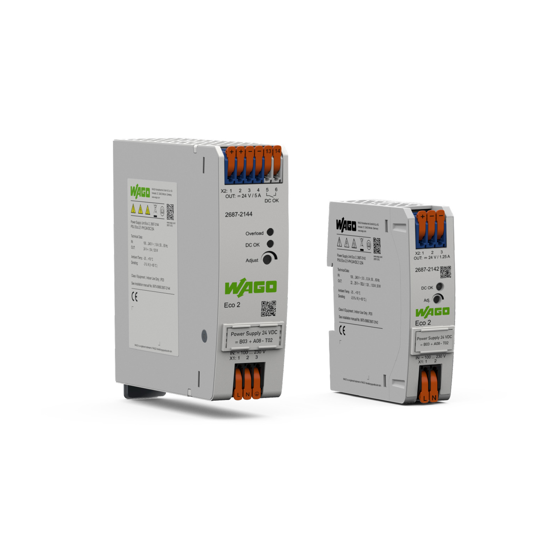 Eco 2 2000x2000 61b77f753763d