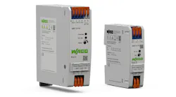 Eco 2 2000x2000