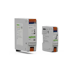 Eco 2 2000x2000 61b77f753763d Eco 2 2000x2000 61b77f753763d