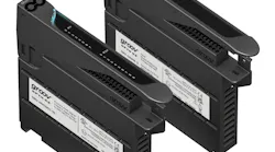 Grv Ivapm 3 Mm1001 10