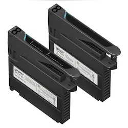Grv Ivapm 3 Mm1001 10 61b24a8842cd5 Grv Ivapm 3 Mm1001 10 61b24a8842cd5