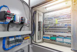 Getty Images 1182247402 61c203c2d01ef Getty Images 1182247402 61c203c2d01ef