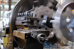 Getty Images 1264971212 61ba10abd45cb Getty Images 1264971212 61ba10abd45cb