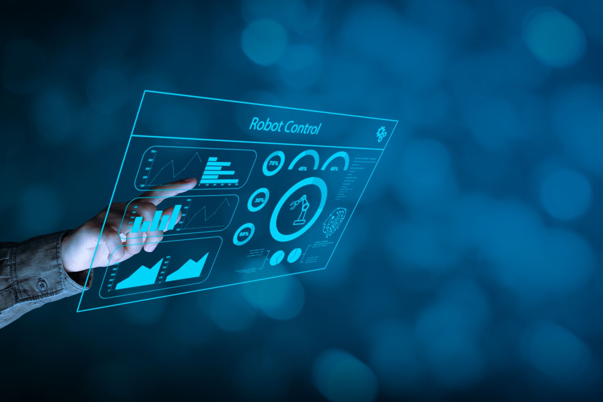 Getty Images 1279753950