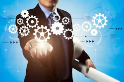 Getty Images 865313768 61c22f3c2f224 Getty Images 865313768 61c22f3c2f224