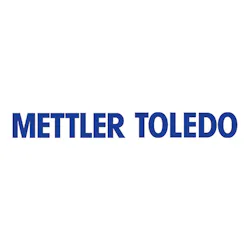 Mt20wordmark20300dpi202inchx2inch Mt20wordmark20300dpi202inchx2inch