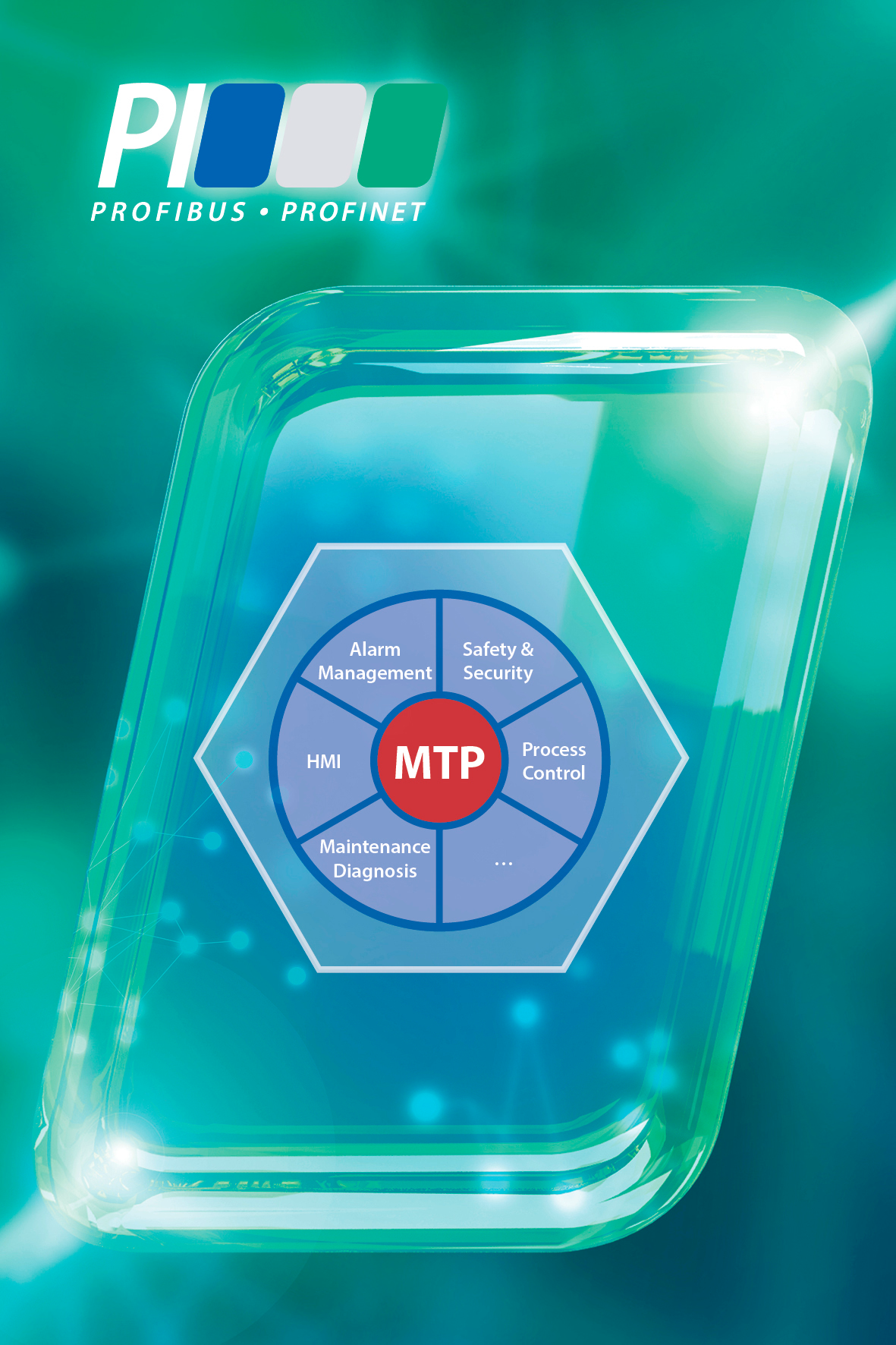 Pi Graphic Mtp 15x10 300