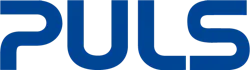Puls20 Logo2028 Rgb20 Blue29 Puls20 Logo2028 Rgb20 Blue29