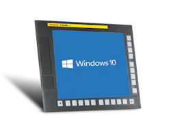 Paneli Angle Windows10 61b3a43970d6e Paneli Angle Windows10 61b3a43970d6e