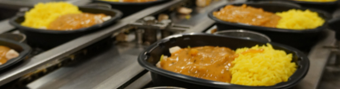 Screen Shot 2021 12 15 At 11 10 04 Am 61c1fd97449b2