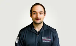 Vice President of Customer Operations, Panacea Technologies Vice President of Customer Operations, Panacea Technologies