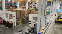 Thanks to an investment in cloud ERP, Core Technology Molding was not only able to keep operations going, but tripled its business during a pandemic year. Thanks to an investment in cloud ERP, Core Technology Molding was not only able to keep operations going, but tripled its business during a pandemic year.