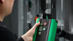 E Pg Field Calibration V1 E Pg Field Calibration V1