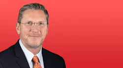 Brian R. May, Managing Director, Industrial North America, Accenture Brian R. May, Managing Director, Industrial North America, Accenture